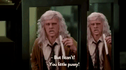 season 5 episode 12 GIF by Workaholics