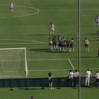 caliclasico GIF by LA Galaxy