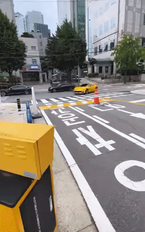 Toooootmtmtm giphyupload GIF