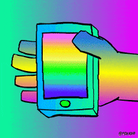 future animation domination GIF by gifnews
