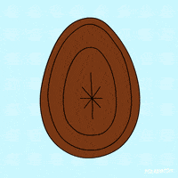 Animation Domination Chocolate GIF by gifnews