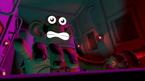 playcrafting giphygifmaker GIF