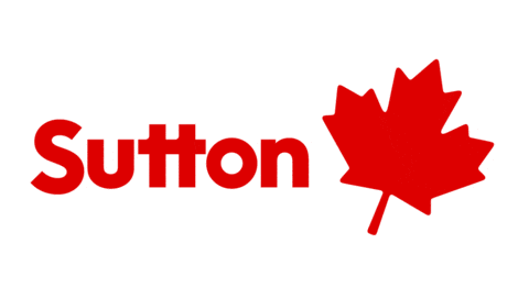 suttongroup giphyupload sutton sutton group sutton real estate Sticker