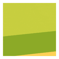 Agropecuária GIF by Conexão Agricola