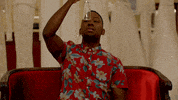 lamorne morris fox GIF by New Girl