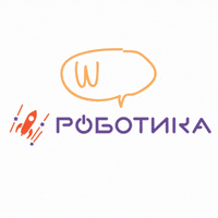 robotikabg  GIF