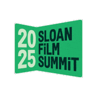 Tech Cinema Sticker by Film Independent