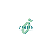 Shopping Love Sticker by Ö-Center