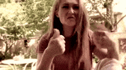 Asl Mean GIF