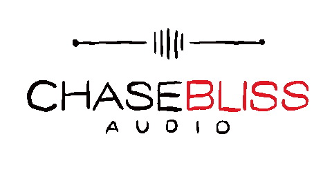 Mood Guitar Sticker by Bent Rushmore