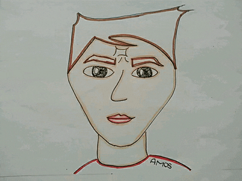 raquelsalesianas giphyupload amos GIF