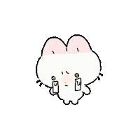 Nac Sticker