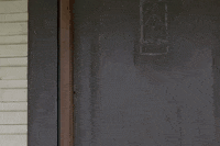 episode 1 sunglasses GIF by The X-Files