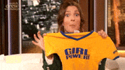 Girls Day GIF by The Drew Barrymore Show