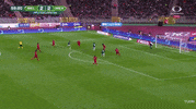 Liga Mx Football GIF by MiSelecciónMX