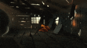 fart legoninjago GIF by LEGO