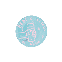 Autocuidado Sticker