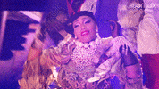 Judging Take It Off GIF by Max