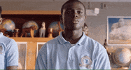 davidmakesman own oprah winfrey network dmm phylicia rashad GIF