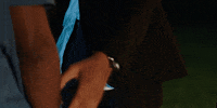 davidmakesman own oprah winfrey network dmm phylicia rashad GIF