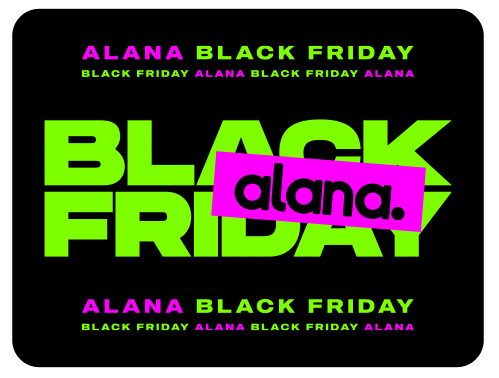 Promo Preview GIF by Lojas Alana