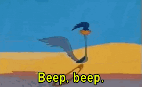 Roosterioi giphyupload GIF