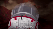 season 20 20x6 GIF by South Park 