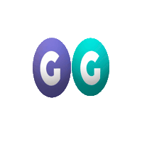 Eventlifegg Sticker by GandG