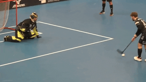 giphyupload GIF