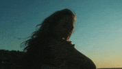 I Cant Swim Break Up GIF by Ashley Kutcher
