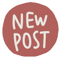 Text Click Sticker