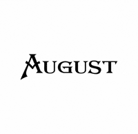 Augustbar august august bar augustbar august bar some people are hot GIF