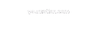 Animation Loop Sticker by youmotion.com