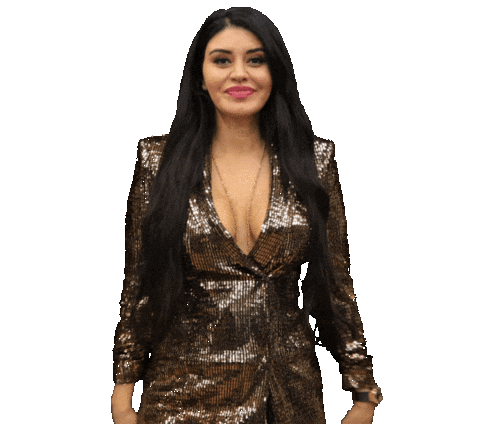 ebrupolatcom giphyupload ebru ebru polat ebrupolat Sticker