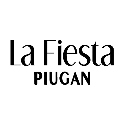 Piugan giphyupload fashion wedding online Sticker