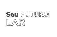 Casa Curitiba Sticker by Axis 21 Imóveis