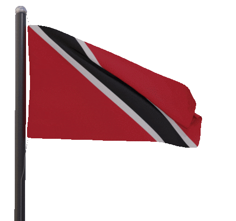 Loop Waving Sticker by tracheotommy