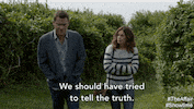the affair omg GIF by Showtime