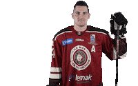 hkmskziar viktor fekiac viktorfekiac Sticker