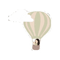 Moms Mother And Baby Sticker by Motherswork Vietnam