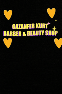 gazanferkurtbarberbeautyshop gazanfer kurt GIF
