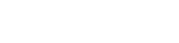 vocÃ£Âª cvv Sticker by #EuEstou