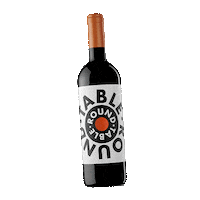 Roundtabletopics debate bebida vinotinto roundtable Sticker