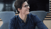 NorwichCityFC ncfc norwich city otbc GIF