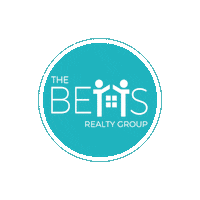 Real Estate Realtor Sticker by BettsRealtyGroup