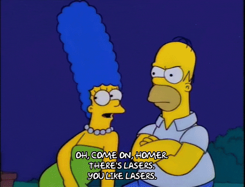 nagging homer simpson GIF