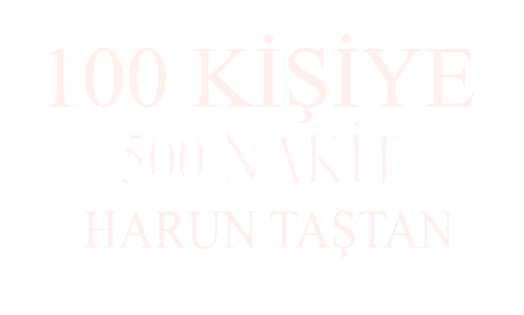 Harun Tastan Sticker by ucicmimarlik
