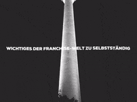 GIF by FranchiseONE.de