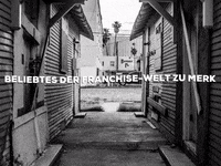 GIF by FranchiseONE.de