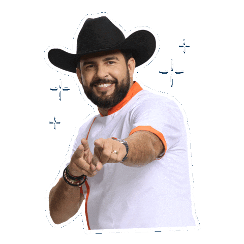 Comida Cooking Sticker by Telemundo